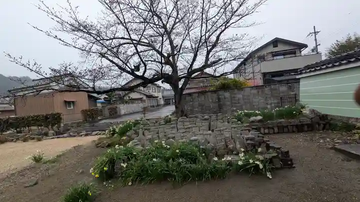 蓮照寺(滋賀県)