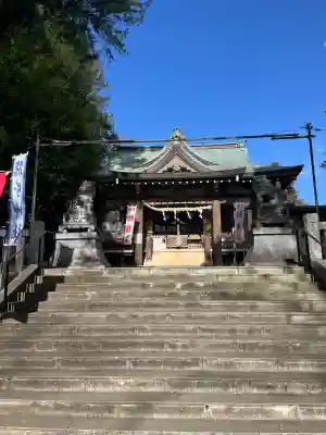 熊野神社の{uncategorized: "未分類", other: "その他", undefined: "問題あり", building: "その他建物", grave: "お墓", sacred_gate: "鳥居", guardian: "狛犬", statue: "像", buddha: "仏像", history: "歴史", nature: "自然", garden: "庭園", animal: "動物", pagoda: "塔", temizu: "手水舎", mountain_gate: "山門・神門", sanctuary: "本殿・本堂", subordinate: "末社・摂社", art: "芸術", scenery: "景色", jizo: "地蔵", ema: "絵馬", goshuin: "御朱印", omikuji: "おみくじ", items: "授与品その他", amulet: "お守り", goshuincho: "御朱印帳", eats: "食事", festival: "お祭り", votive_dance: "神楽", shichigosan: "七五三参", wedding: "結婚式", experience: "体験その他", initially: "初詣", around: "周辺", anti_infection: "感染症対策"}