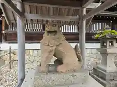 籠神社(京都府)