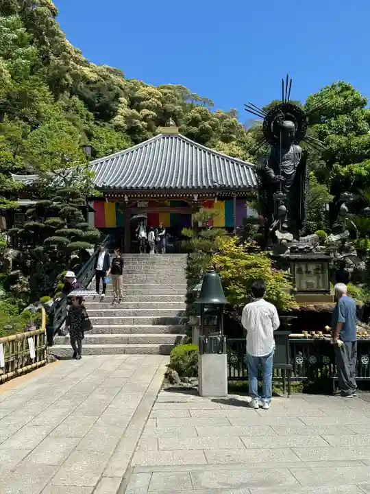 清荒神清澄寺(兵庫県)