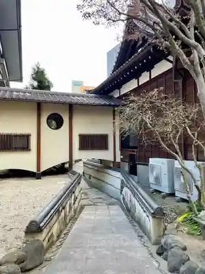 幸福寺(神奈川県)