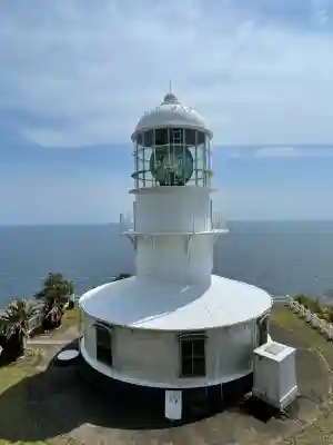 最御崎寺(高知県)
