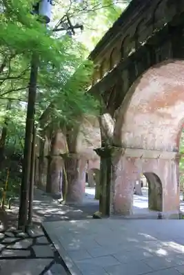 南禅寺(京都府)