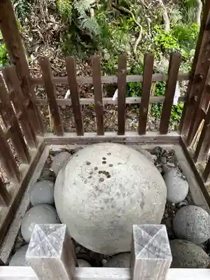 美保神社(島根県)