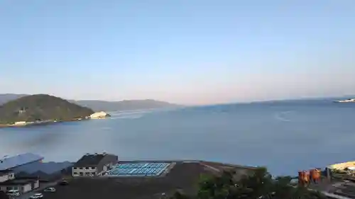 金櫻神社(静岡県)