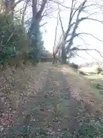 日影堂の{uncategorized: "未分類", other: "その他", undefined: "問題あり", building: "その他建物", grave: "お墓", sacred_gate: "鳥居", guardian: "狛犬", statue: "像", buddha: "仏像", history: "歴史", nature: "自然", garden: "庭園", animal: "動物", pagoda: "塔", temizu: "手水舎", mountain_gate: "山門・神門", sanctuary: "本殿・本堂", subordinate: "末社・摂社", art: "芸術", scenery: "景色", jizo: "地蔵", ema: "絵馬", goshuin: "御朱印", omikuji: "おみくじ", items: "授与品その他", amulet: "お守り", goshuincho: "御朱印帳", eats: "食事", festival: "お祭り", votive_dance: "神楽", shichigosan: "七五三参", wedding: "結婚式", experience: "体験その他", initially: "初詣", around: "周辺", anti_infection: "感染症対策"}