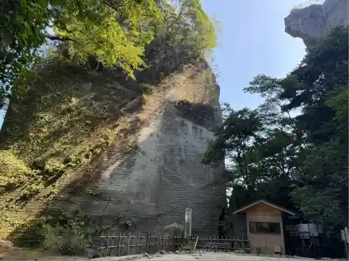 日本寺(千葉県)