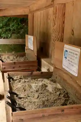 出雲大社(島根県)