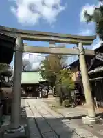 高円寺天祖神社の{uncategorized: "未分類", other: "その他", undefined: "問題あり", building: "その他建物", grave: "お墓", sacred_gate: "鳥居", guardian: "狛犬", statue: "像", buddha: "仏像", history: "歴史", nature: "自然", garden: "庭園", animal: "動物", pagoda: "塔", temizu: "手水舎", mountain_gate: "山門・神門", sanctuary: "本殿・本堂", subordinate: "末社・摂社", art: "芸術", scenery: "景色", jizo: "地蔵", ema: "絵馬", goshuin: "御朱印", omikuji: "おみくじ", items: "授与品その他", amulet: "お守り", goshuincho: "御朱印帳", eats: "食事", festival: "お祭り", votive_dance: "神楽", shichigosan: "七五三参", wedding: "結婚式", experience: "体験その他", initially: "初詣", around: "周辺", anti_infection: "感染症対策"}