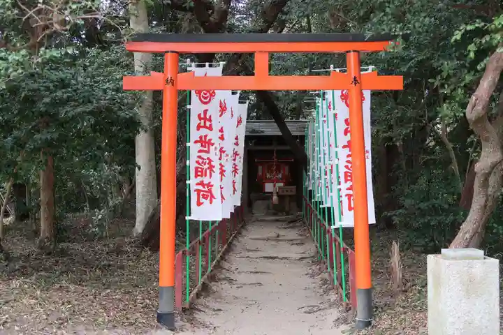 大御堂寺(野間大坊)(愛知県)