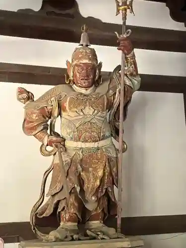 萬福寺の{uncategorized: "未分類", other: "その他", undefined: "問題あり", building: "その他建物", grave: "お墓", sacred_gate: "鳥居", guardian: "狛犬", statue: "像", buddha: "仏像", history: "歴史", nature: "自然", garden: "庭園", animal: "動物", pagoda: "塔", temizu: "手水舎", mountain_gate: "山門・神門", sanctuary: "本殿・本堂", subordinate: "末社・摂社", art: "芸術", scenery: "景色", jizo: "地蔵", ema: "絵馬", goshuin: "御朱印", omikuji: "おみくじ", items: "授与品その他", amulet: "お守り", goshuincho: "御朱印帳", eats: "食事", festival: "お祭り", votive_dance: "神楽", shichigosan: "七五三参", wedding: "結婚式", experience: "体験その他", initially: "初詣", around: "周辺", anti_infection: "感染症対策"}