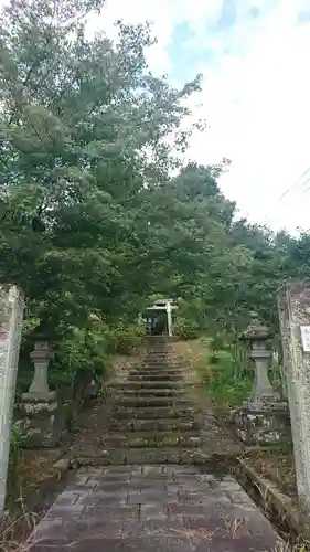 向泉寺(宮城県)