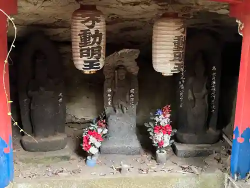 金蔵寺(神奈川県)