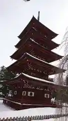 最勝院の建物その他