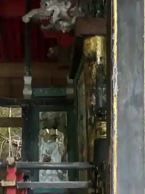 國神神社(茨城県)