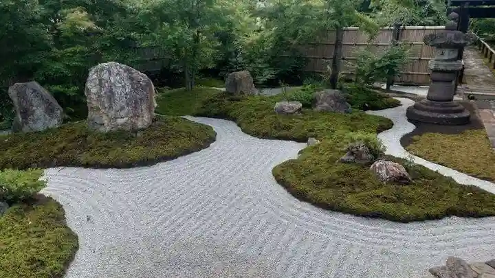 大聖護国寺(群馬県)