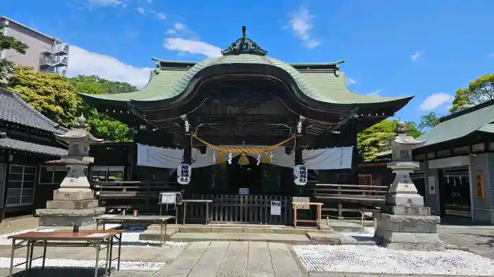 菊田神社の{uncategorized: "未分類", other: "その他", undefined: "問題あり", building: "その他建物", grave: "お墓", sacred_gate: "鳥居", guardian: "狛犬", statue: "像", buddha: "仏像", history: "歴史", nature: "自然", garden: "庭園", animal: "動物", pagoda: "塔", temizu: "手水舎", mountain_gate: "山門・神門", sanctuary: "本殿・本堂", subordinate: "末社・摂社", art: "芸術", scenery: "景色", jizo: "地蔵", ema: "絵馬", goshuin: "御朱印", omikuji: "おみくじ", items: "授与品その他", amulet: "お守り", goshuincho: "御朱印帳", eats: "食事", festival: "お祭り", votive_dance: "神楽", shichigosan: "七五三参", wedding: "結婚式", experience: "体験その他", initially: "初詣", around: "周辺", anti_infection: "感染症対策"}