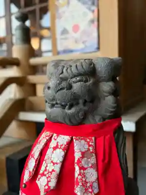 小網神社の{uncategorized: "未分類", other: "その他", undefined: "問題あり", building: "その他建物", grave: "お墓", sacred_gate: "鳥居", guardian: "狛犬", statue: "像", buddha: "仏像", history: "歴史", nature: "自然", garden: "庭園", animal: "動物", pagoda: "塔", temizu: "手水舎", mountain_gate: "山門・神門", sanctuary: "本殿・本堂", subordinate: "末社・摂社", art: "芸術", scenery: "景色", jizo: "地蔵", ema: "絵馬", goshuin: "御朱印", omikuji: "おみくじ", items: "授与品その他", amulet: "お守り", goshuincho: "御朱印帳", eats: "食事", festival: "お祭り", votive_dance: "神楽", shichigosan: "七五三参", wedding: "結婚式", experience: "体験その他", initially: "初詣", around: "周辺", anti_infection: "感染症対策"}