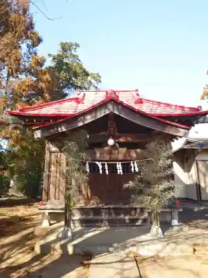 諏訪神社の{uncategorized: "未分類", other: "その他", undefined: "問題あり", building: "その他建物", grave: "お墓", sacred_gate: "鳥居", guardian: "狛犬", statue: "像", buddha: "仏像", history: "歴史", nature: "自然", garden: "庭園", animal: "動物", pagoda: "塔", temizu: "手水舎", mountain_gate: "山門・神門", sanctuary: "本殿・本堂", subordinate: "末社・摂社", art: "芸術", scenery: "景色", jizo: "地蔵", ema: "絵馬", goshuin: "御朱印", omikuji: "おみくじ", items: "授与品その他", amulet: "お守り", goshuincho: "御朱印帳", eats: "食事", festival: "お祭り", votive_dance: "神楽", shichigosan: "七五三参", wedding: "結婚式", experience: "体験その他", initially: "初詣", around: "周辺", anti_infection: "感染症対策"}