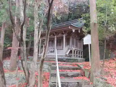 正法寺(滋賀県)