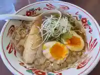 持光寺(広島県)