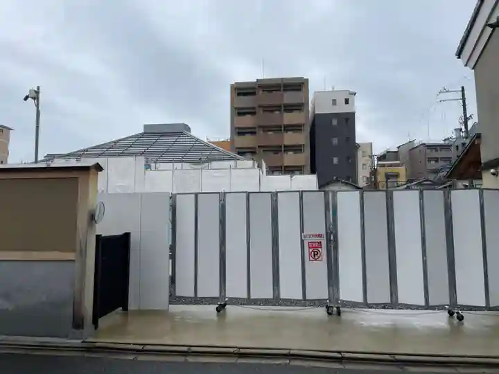 金台寺(京都府)