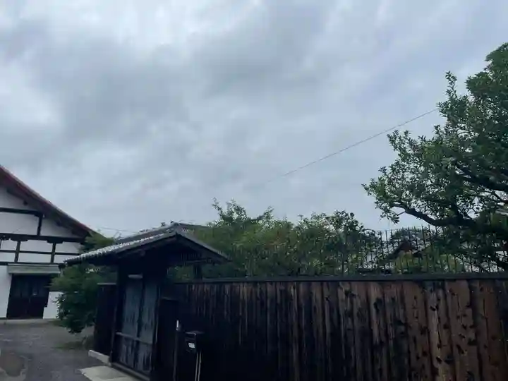 恵聖院(京都府)