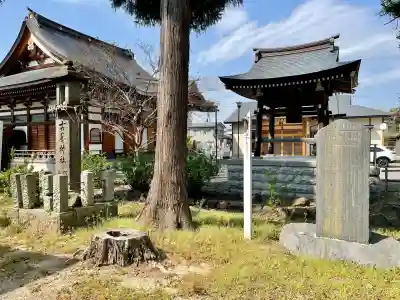 駒形神社(福島県)