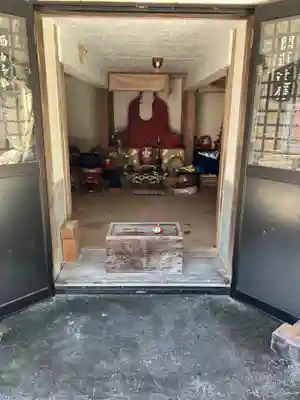 興禅寺(和歌山県)