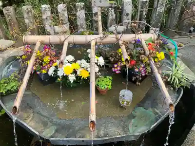 青岸渡寺(和歌山県)