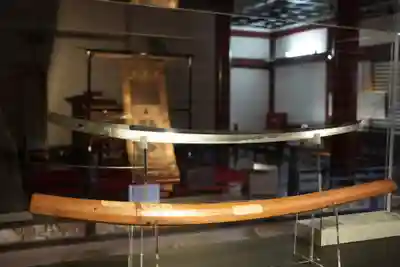 談山神社(奈良県)