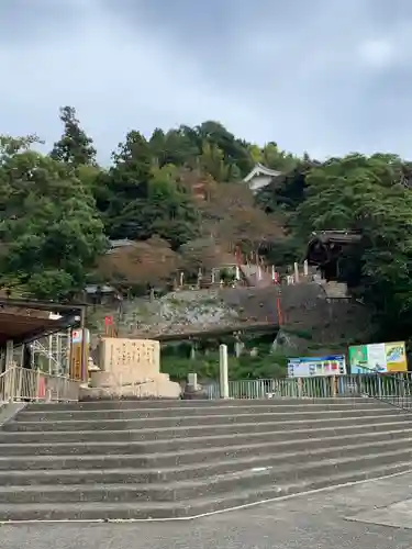 宝厳寺のその他建物