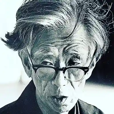 潮音院(福井県)