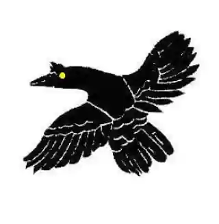 くまくま神社(導きの社 熊野町熊野神社)(東京都)