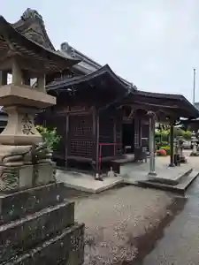 宇美神社(島根県)(2026年06月14日(日) 07時13分10秒投稿)