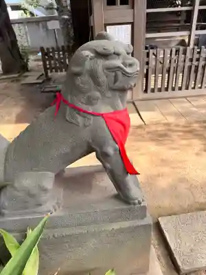 鹿嶋神社の{uncategorized: "未分類", other: "その他", undefined: "問題あり", building: "その他建物", grave: "お墓", sacred_gate: "鳥居", guardian: "狛犬", statue: "像", buddha: "仏像", history: "歴史", nature: "自然", garden: "庭園", animal: "動物", pagoda: "塔", temizu: "手水舎", mountain_gate: "山門・神門", sanctuary: "本殿・本堂", subordinate: "末社・摂社", art: "芸術", scenery: "景色", jizo: "地蔵", ema: "絵馬", goshuin: "御朱印", omikuji: "おみくじ", items: "授与品その他", amulet: "お守り", goshuincho: "御朱印帳", eats: "食事", festival: "お祭り", votive_dance: "神楽", shichigosan: "七五三参", wedding: "結婚式", experience: "体験その他", initially: "初詣", around: "周辺", anti_infection: "感染症対策"}