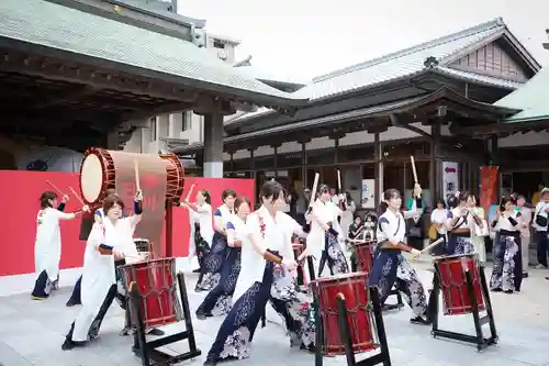十日恵比須神社(福岡県)