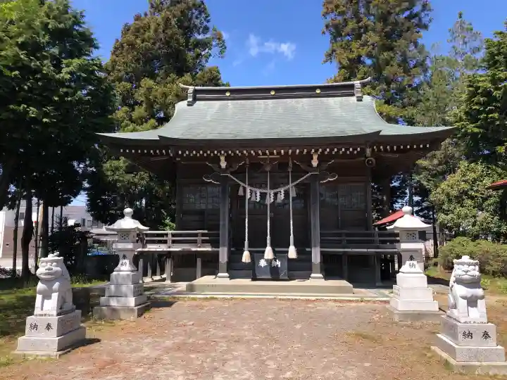 飯田八幡神社の{uncategorized: "未分類", other: "その他", undefined: "問題あり", building: "その他建物", grave: "お墓", sacred_gate: "鳥居", guardian: "狛犬", statue: "像", buddha: "仏像", history: "歴史", nature: "自然", garden: "庭園", animal: "動物", pagoda: "塔", temizu: "手水舎", mountain_gate: "山門・神門", sanctuary: "本殿・本堂", subordinate: "末社・摂社", art: "芸術", scenery: "景色", jizo: "地蔵", ema: "絵馬", goshuin: "御朱印", omikuji: "おみくじ", items: "授与品その他", amulet: "お守り", goshuincho: "御朱印帳", eats: "食事", festival: "お祭り", votive_dance: "神楽", shichigosan: "七五三参", wedding: "結婚式", experience: "体験その他", initially: "初詣", around: "周辺", anti_infection: "感染症対策"}