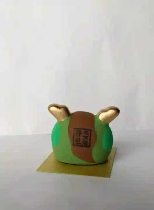 志賀海神社(福岡県)