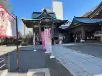 柏神社の{uncategorized: "未分類", other: "その他", undefined: "問題あり", building: "その他建物", grave: "お墓", sacred_gate: "鳥居", guardian: "狛犬", statue: "像", buddha: "仏像", history: "歴史", nature: "自然", garden: "庭園", animal: "動物", pagoda: "塔", temizu: "手水舎", mountain_gate: "山門・神門", sanctuary: "本殿・本堂", subordinate: "末社・摂社", art: "芸術", scenery: "景色", jizo: "地蔵", ema: "絵馬", goshuin: "御朱印", omikuji: "おみくじ", items: "授与品その他", amulet: "お守り", goshuincho: "御朱印帳", eats: "食事", festival: "お祭り", votive_dance: "神楽", shichigosan: "七五三参", wedding: "結婚式", experience: "体験その他", initially: "初詣", around: "周辺", anti_infection: "感染症対策"}