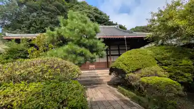 妙光寺(滋賀県)