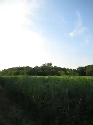 威徳院(千葉県)