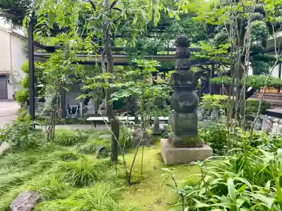 円光寺(東京都)