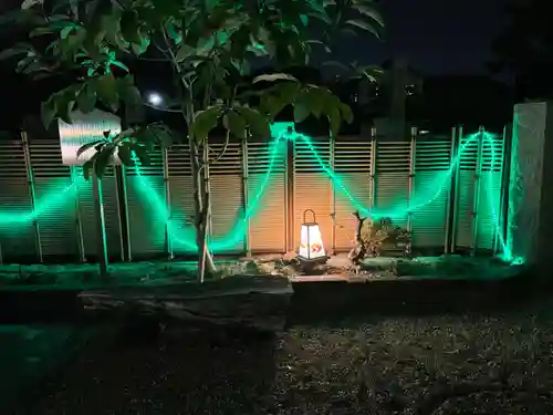 遠照山 光明寺（尼崎大仏）のその他建物