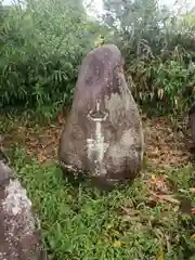 住吉神社(宮城県)