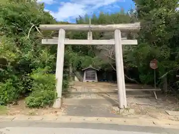 八雲神社(千葉県)