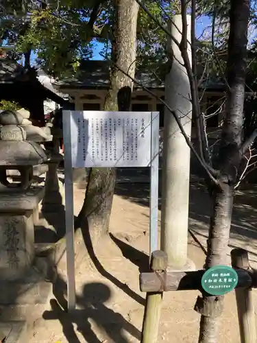 富岡八幡宮(東京都)