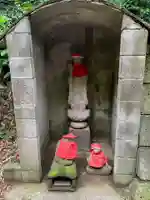 観照院(千葉県)