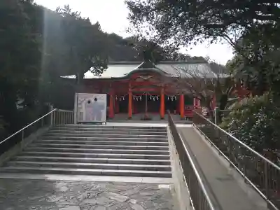 淡嶋神社の{uncategorized: "未分類", other: "その他", undefined: "問題あり", building: "その他建物", grave: "お墓", sacred_gate: "鳥居", guardian: "狛犬", statue: "像", buddha: "仏像", history: "歴史", nature: "自然", garden: "庭園", animal: "動物", pagoda: "塔", temizu: "手水舎", mountain_gate: "山門・神門", sanctuary: "本殿・本堂", subordinate: "末社・摂社", art: "芸術", scenery: "景色", jizo: "地蔵", ema: "絵馬", goshuin: "御朱印", omikuji: "おみくじ", items: "授与品その他", amulet: "お守り", goshuincho: "御朱印帳", eats: "食事", festival: "お祭り", votive_dance: "神楽", shichigosan: "七五三参", wedding: "結婚式", experience: "体験その他", initially: "初詣", around: "周辺", anti_infection: "感染症対策"}