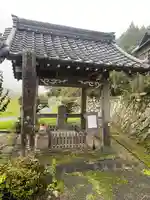誕生寺(三重県)